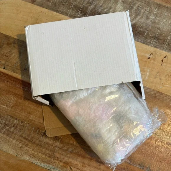 Gala Floral Embellished Chain Bag - Picture 11 of 11